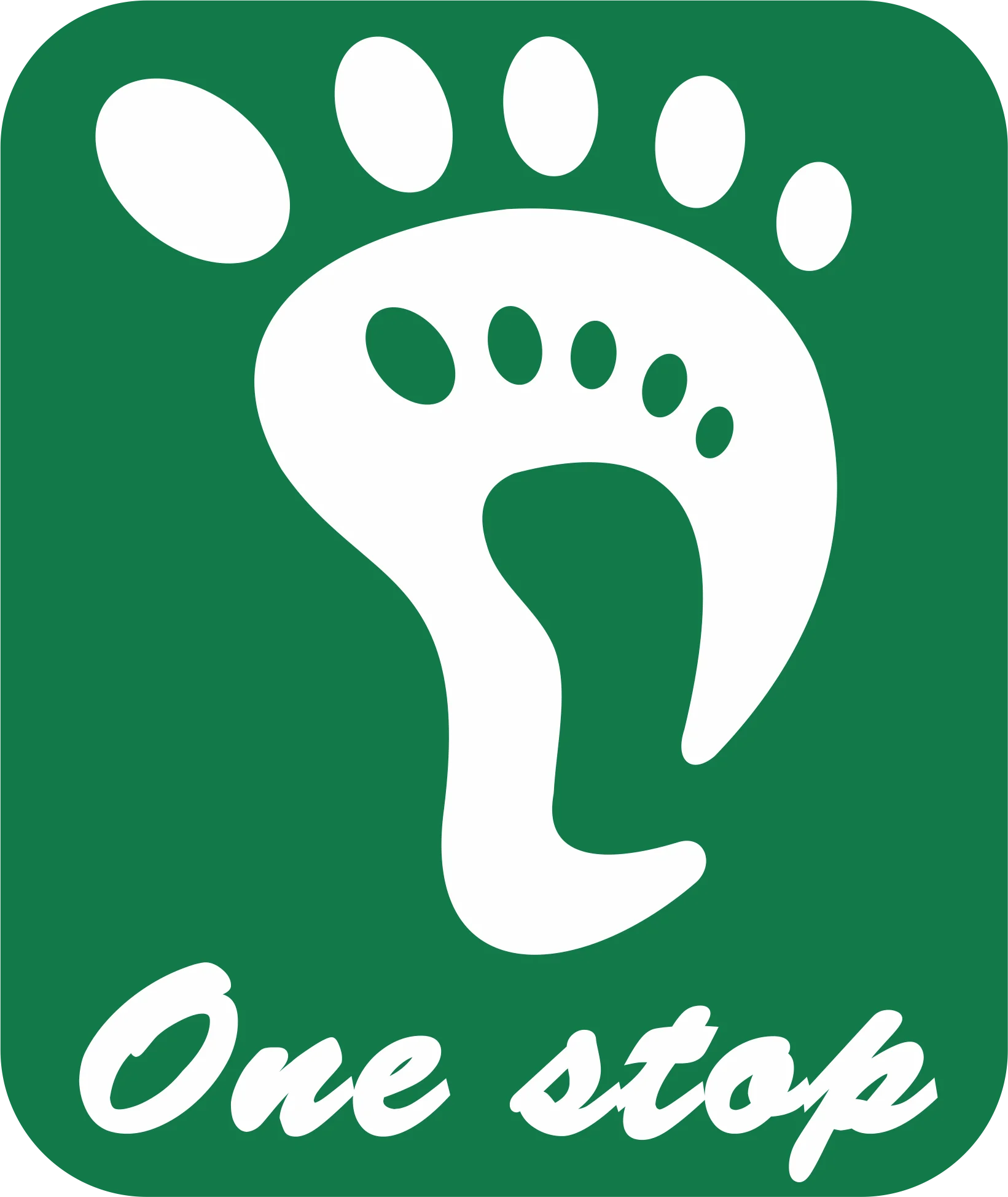 One Stop